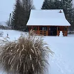 Chalet Okno Na *