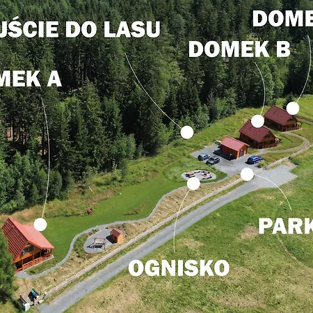 Okno Na *